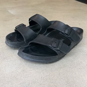 Birkenstock arizona essentials (EU 41)
